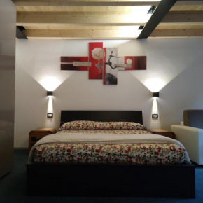 B&B Marigold